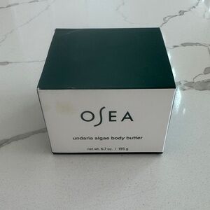 OSEA Undaria Algae Body Butter 6.7oz